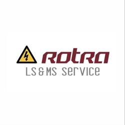 Rotra Ls & Ms Service, Ritthem openingstijden