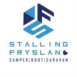 Stalling Fryslan, Sneek openingstijden