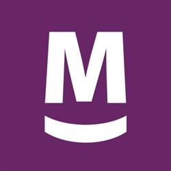 Meekes, Winterswijk openingstijden