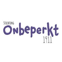 Onbeperkt 1911, Akersloot openingstijden
