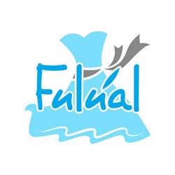 Fulual, Etten-Leur openingstijden