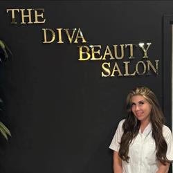 The Diva Beauty clinic, Amsterdam openingstijden