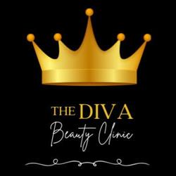 The Diva Beauty clinic, Amsterdam openingstijden
