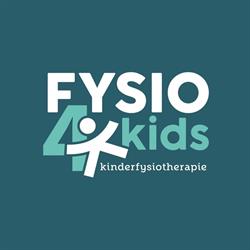 Fysio4kids Limburg, Weert openingstijden