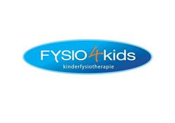 Fysio4kids Limburg, Weert openingstijden