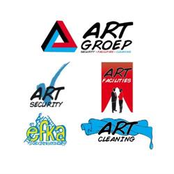 Art Groep Holding B.V., Emmeloord openingstijden