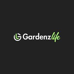 GardenzLife b.v., Elst openingstijden