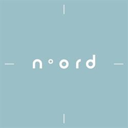N°ORD wonen, Midsland openingstijden