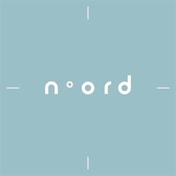 N°ORD wonen, Midsland openingstijden