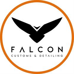 Falcon Customs & Detailing, Groningen openingstijden
