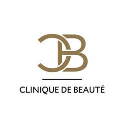 Clinique de Beauté, Groningen openingstijden
