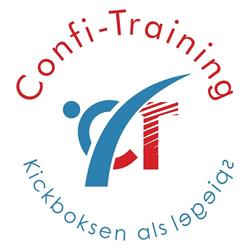 Confi-Training, Ulft openingstijden
