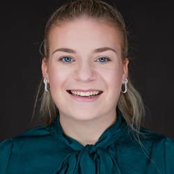 De Beautystraat, Lepelstraat openingstijden
