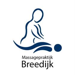 Massagepraktijk Breedijk, Maasbracht openingstijden
