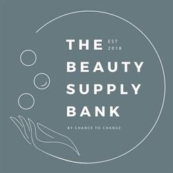 The Beautysupplybank, Roermond openingstijden