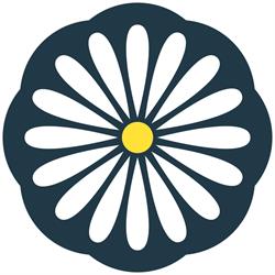 ISWA - International Solid Waste Association, Rotterdam openingstijden