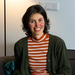 Kateigen, Maarheeze openingstijden