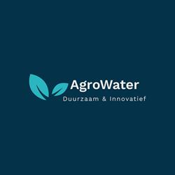 AgroWater, Beilen openingstijden