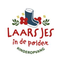 Laarsjes in de Polder, Lekkerkerk openingstijden