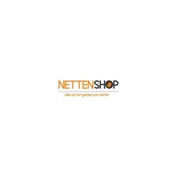 Nettenshop, Maarheeze openingstijden