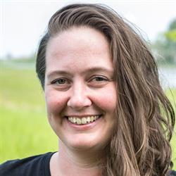 Therapiepraktijk Onderweg, Zwolle openingstijden