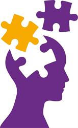 Hypnotherapie Haaren, openingstijden