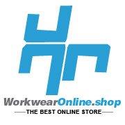 WorkwearOnline.shop, Heerhugowaard openingstijden