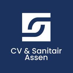 CV & Sanitair Assen, openingstijden
