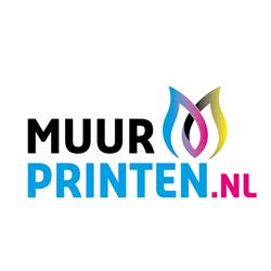 Muurprinten.nl, Almelo openingstijden