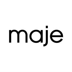 Maje Debijenkorf - Maastricht, openingstijden