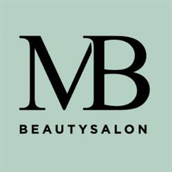 MB Haarlem, openingstijden