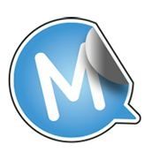 Muurteksten.nl - Muurstickers & Muurteksten, 's-Gravenhage openingstijden