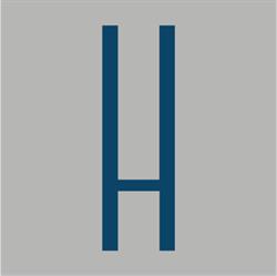 Photo Bureau Huijgens, Rotterdam openingstijden