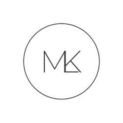 May Ling’s Kitchen, Amsterdam openingstijden