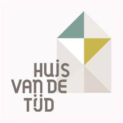 Huis van de Tijd, Amsterdam openingstijden