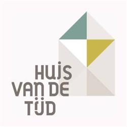 Huis van de Tijd, Amsterdam openingstijden