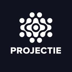 Studio Projectie, Leiden openingstijden