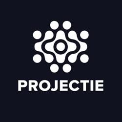Studio Projectie, Leiden openingstijden