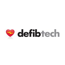 Defibtech Nederland, Roden openingstijden