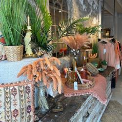 Lil's Fashion and Home, Ouddorp openingstijden