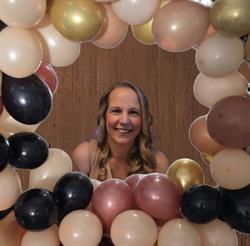 Nailcare Nathalie, Kerkrade openingstijden