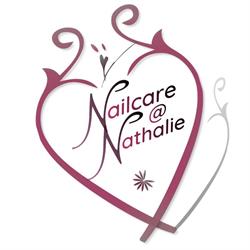 Nailcare Nathalie, Kerkrade openingstijden
