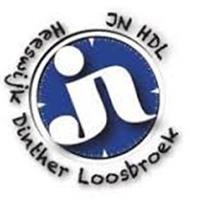 Jong Nederland HDL, Heeswijk-Dinther openingstijden