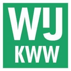 WIJ Korrewegwijk, Groningen openingstijden