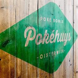 Pokéhuys Oisterwijk, openingstijden