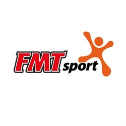 FMT Sport, Oentsjerk openingstijden