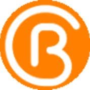 Bizcuit, Utrecht openingstijden