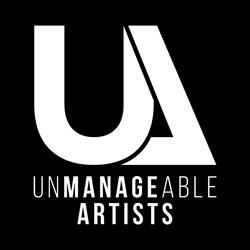 Unmanageable Artists B.V., Amsterdam openingstijden