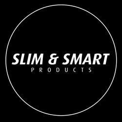 Slim & Smart Products, Zeddam openingstijden