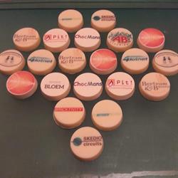 ChocMans, Midsland openingstijden